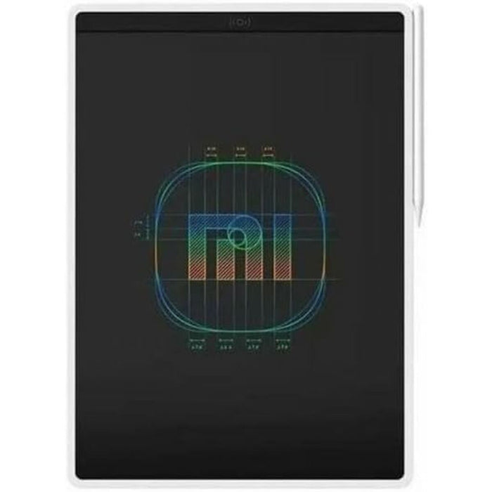 V8H8F349E6855393FDC5568E2303F19B019R6672213P1