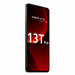 V4H2605F3BE847DF31EC3589599A02BA4CAR5299738P5