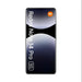 V3HCD7B27E5CFA129AED6131FDF6778E880R6202497P3