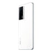 V6HAAEA0178DDC23100CF93A57999962318R5298904P5