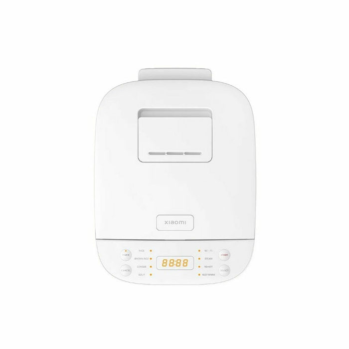 V4HB86DB146DEFFE0B2C6DF341444013FF3R7207613P4