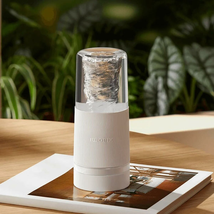 V6HC013215C0B59CAA07F2BE401D459EE90R6916628P7