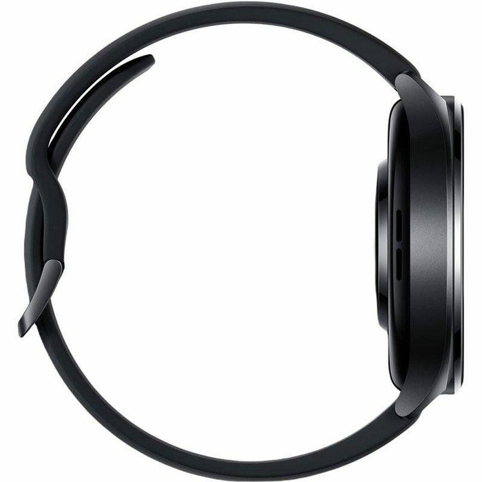 V6H4ADA05877AE40C26E125CEBCC8102953R5300221P4