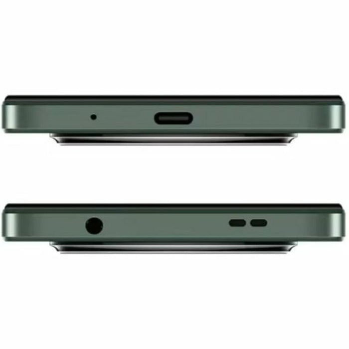 V6HA0EFD0412DF75E1D048874C9F6441A2ER5300101P5