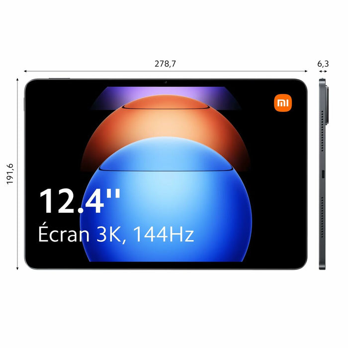 V6H0D04367C9E580FBD7B5A80F61C4E3E3FR7227911P2