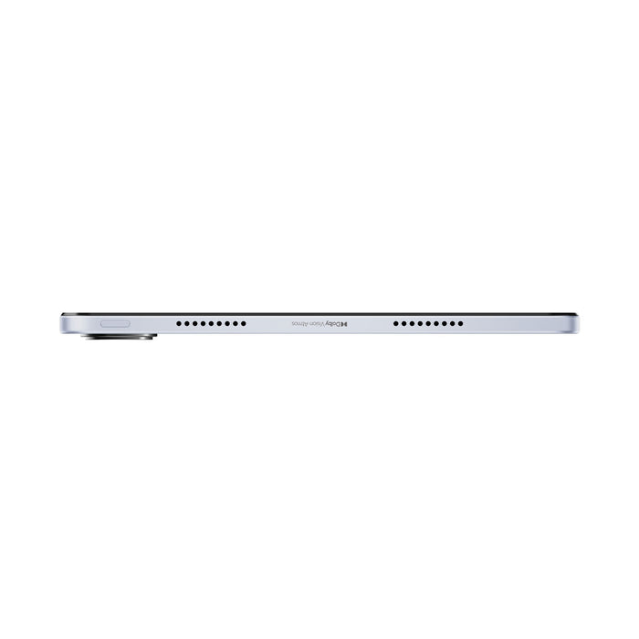 V4H4318EB9044C73FCCD59768D9385842DDR4551340P4