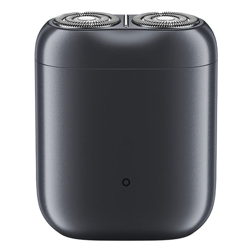 V4H56BD039E2C5A345685B3C3760D95D52DR7401632P2