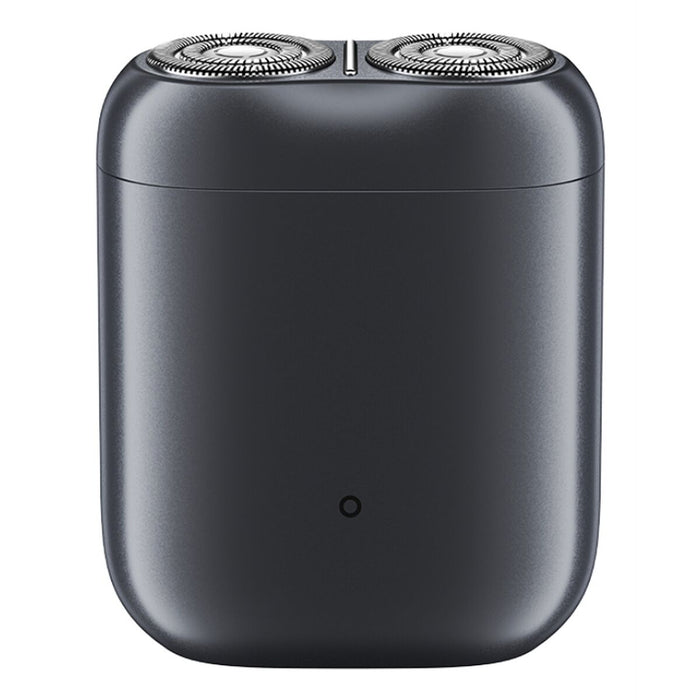 V4H56BD039E2C5A345685B3C3760D95D52DR7401632P2