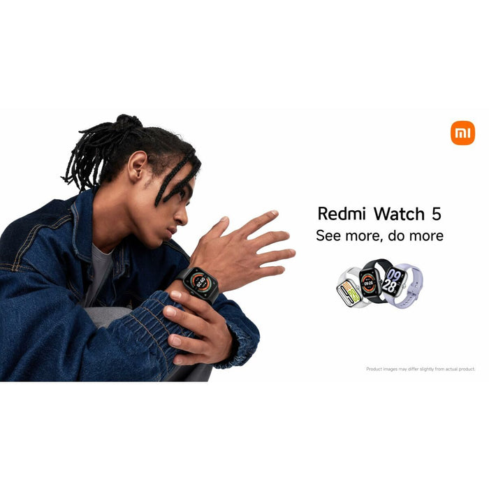 V5H97B0895B20DBE31176148346F861942DR7365884P6