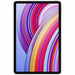 V3H1987D1740CEF2C97F84326C99B67282DR5825239P3
