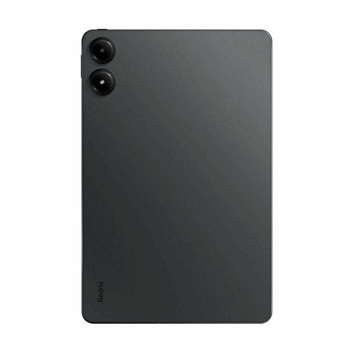 V6H125C311F0C08033B26FA0B0C0DA2FF25R5324256P4