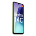V6H31ECBAC49F2DE1960386AB3F3407220FR6224268P4