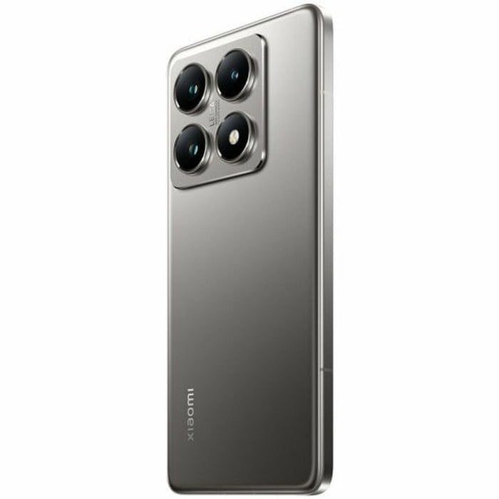 V6H3D097B40106072D3616A2EA34780D7F6R5314437P7