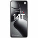 V7HD29406881F3375A6CC3636E0A688109BR6260031P2