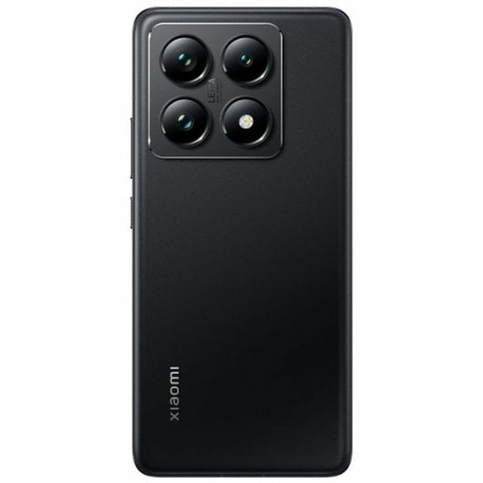 V7HF0347C0209AC63FD2D8AA8190556185DR6260041P5