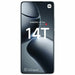 V3H7B550E213A6FFC6CBE0572064CEE68DDR5825322P10