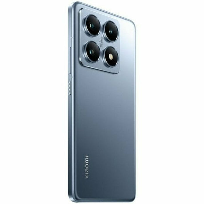 V4H74AE10293FA6BD2A66AE0157AF48FF97R5594426P8