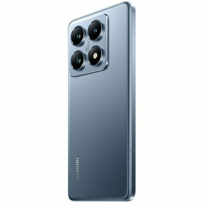 V4HF3B956F9A24B8710D646CF179E0A1EADR5594427P9