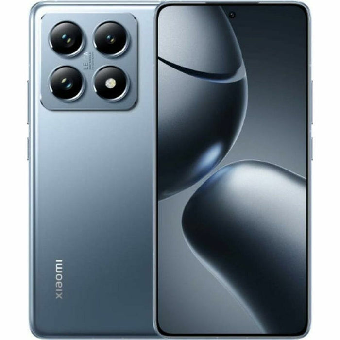 V4H74017E63FB50053C03360E4FA566677ER5594428P3