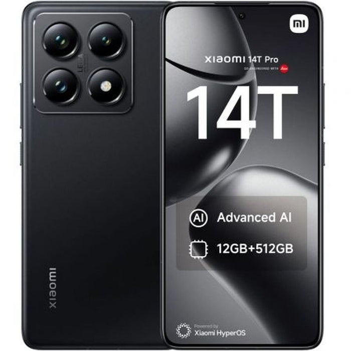 V8H8BF6DC20DB16CFE09C1E01C792907C55R7339707P1