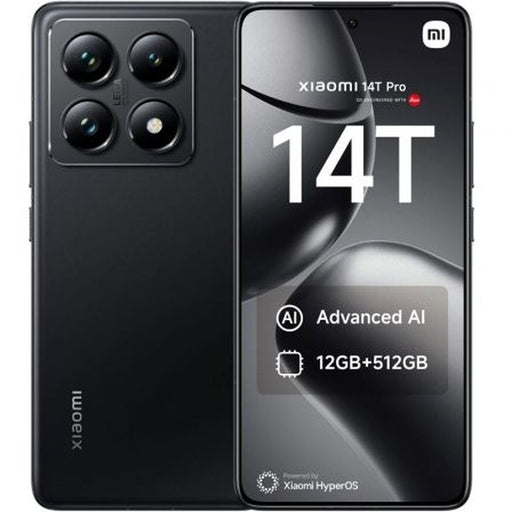 V8H8BF6DC20DB16CFE09C1E01C792907C55R7339707P1