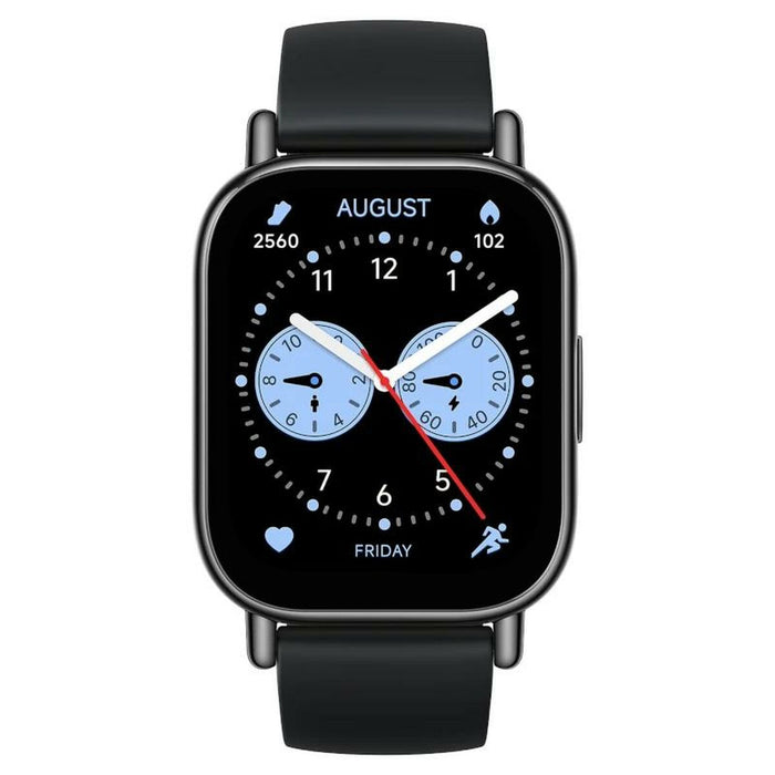 V6H4ACC0EE46012C0A780C6908EEBFA7839R7016163P10