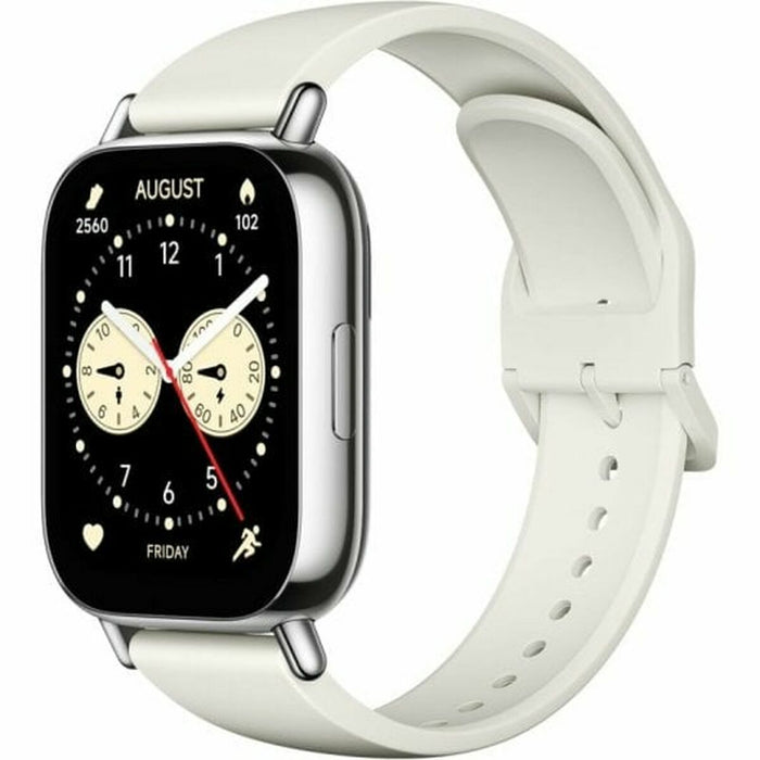 V2H42982DCCAE69D329D86DB672348649F1R5354426P3