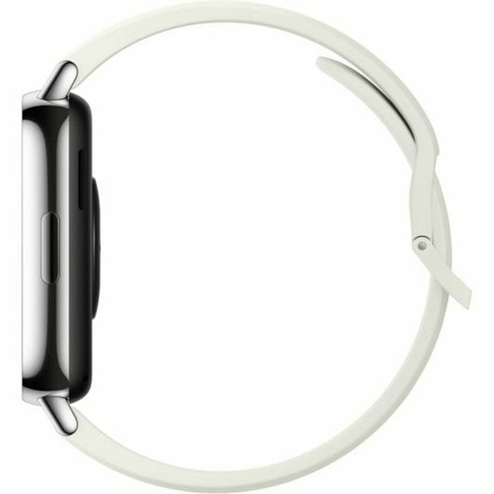 V2H6B1121ABFD1C282D0F58844D263C09E6R5354428P4