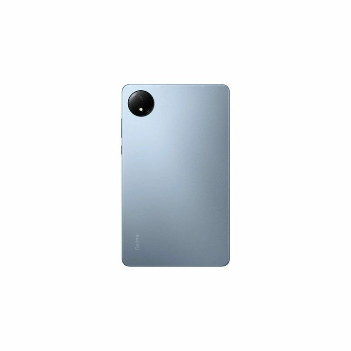 V5HDD6FDE5DC56D75F34D7095DEC6900578R6231066P6