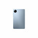 V3HDD6FDE5DC56D75F34D7095DEC6900578R6231066P6