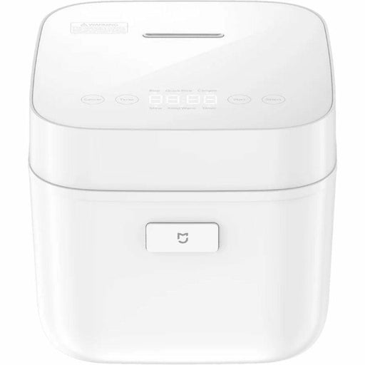 V3H8593C6CB2E1A479343EDDDE64A18AD5CR6845655P1