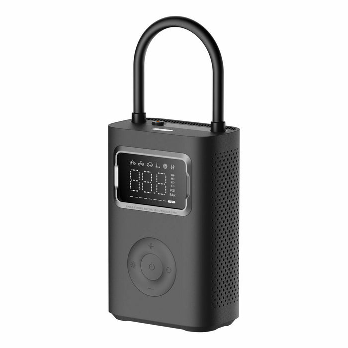 V6HF3C28F2490D6B98032842FBBD2B5109ER7041800P5