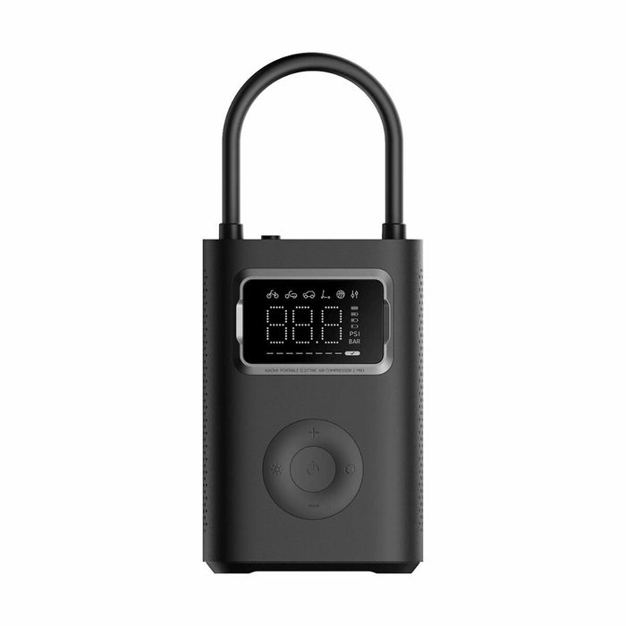 V6HBE139A01A5B2479EEB2C5B2F9D755906R7041797P2