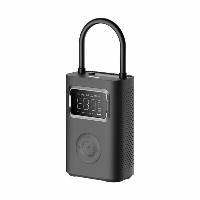 V6H754DA0750ECFBB58C7CA19892999D8FBR7041798P3