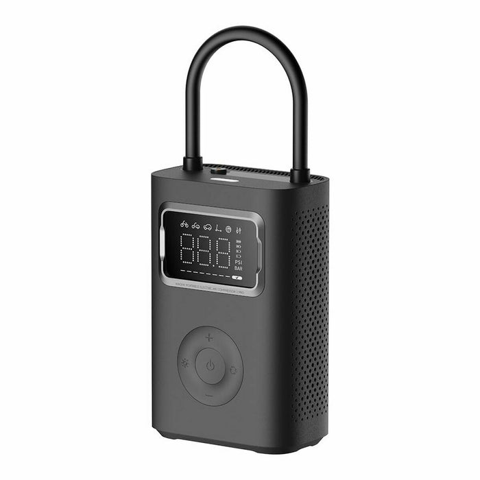 V6H8A50010CAE3A8C514C82683436CFACF1R7041802P7