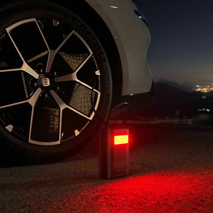 V6HBD8A44EB21108C7B5B2A9CFB7E602DDBR7041804P9