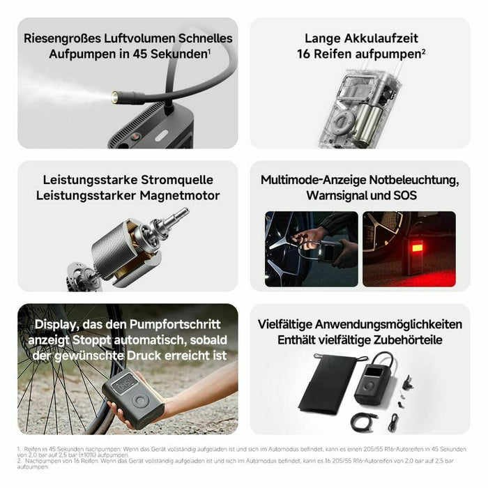 V6HEC392AFA1B0835244087B121E7D1B1EER7041803P8