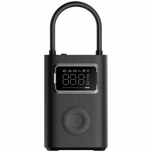 V6HEE4FDC2F7D5DAB546B2C7A977AB8E200R7041796P1