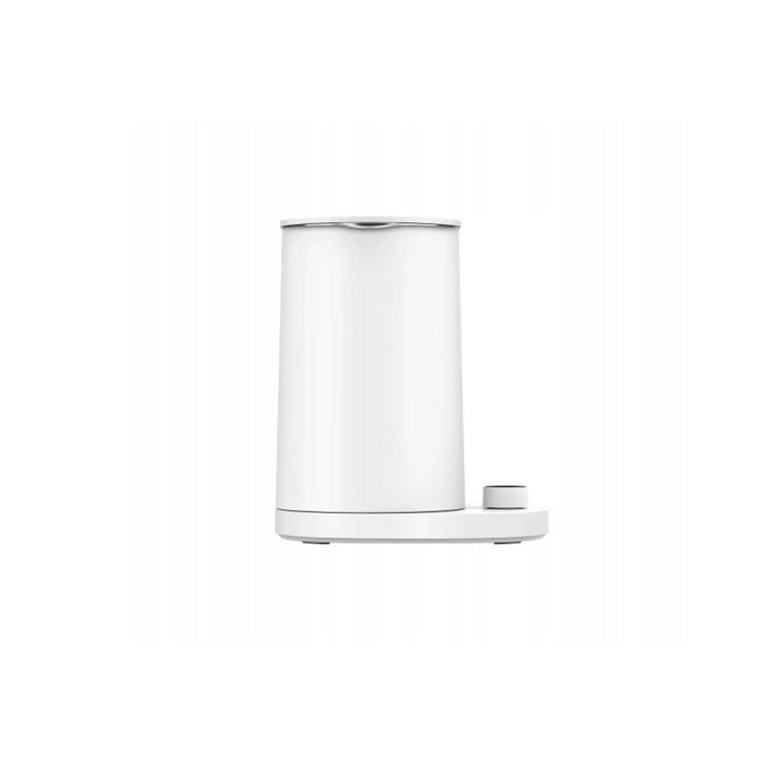 V4H70E506D44856612C12D18552B461FDA4R6853220P5