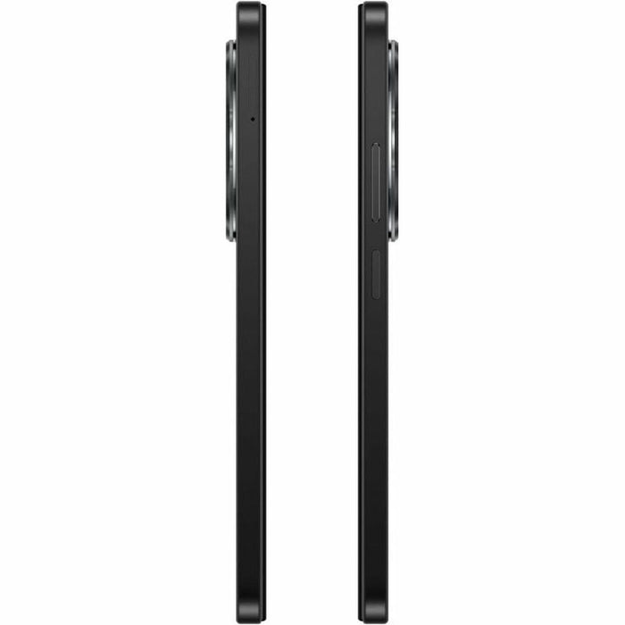 V4H57FCFCF152F73988CF79A336C15E51E3R6766386P4