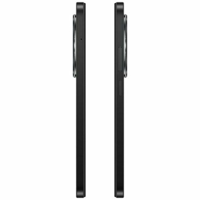 V3H6837DBBFE64AC2800E690348A80C9098R6225546P4