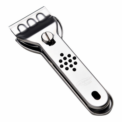 V5HDD67146AE0320E110EAD66A4EDD712B0R4226121P2