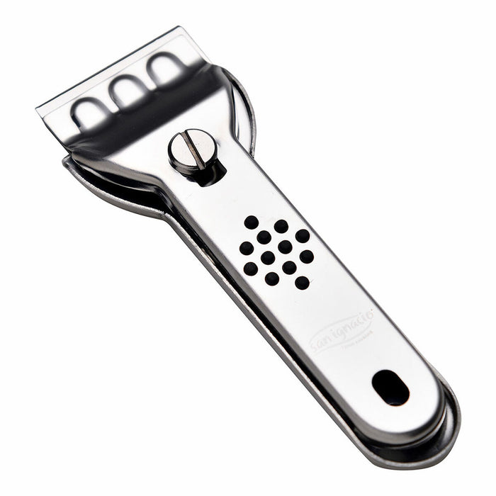 V5HDD67146AE0320E110EAD66A4EDD712B0R4226121P2