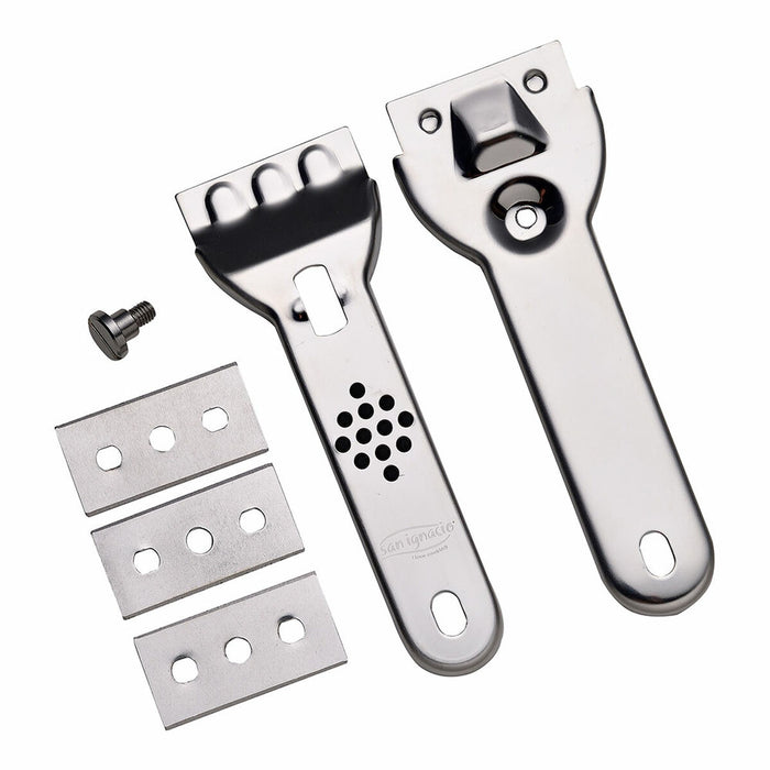 V5H9B581D2EC8B1276D0774FD5AB4E69F07R4226123P4