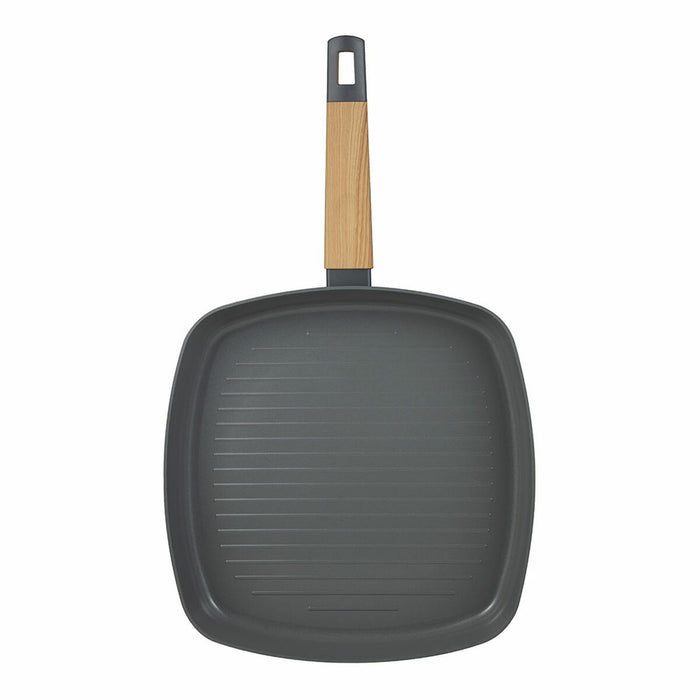 V5HE5E17A14CE15DBEFC667FAF439691459R4226137P3