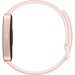 V6H541771F9EBFB27EA747F8746747EF8A0R5072797P4