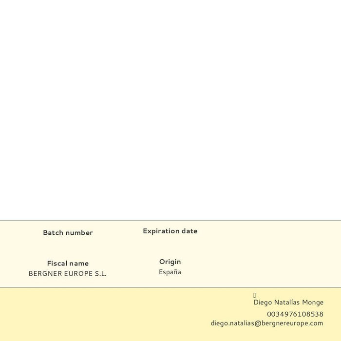 V4HB7F0F369E4D45952533F72D16D211A21R5468286P4