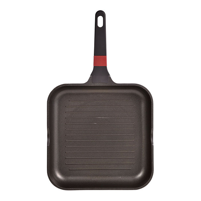 V2H7B853976A3ABC613F040A00D6CE670D7R7420711P3