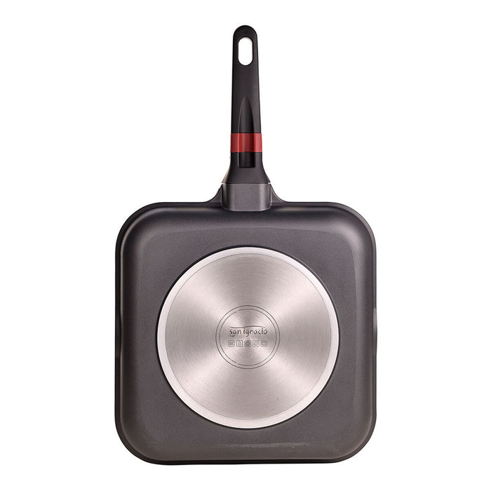 V2H9937A3A33AAE29FC5280FC99CB6DF62AR7420713P4