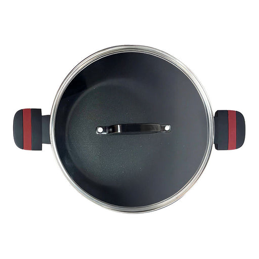 V2HCE7C0922A1D287147D1F025E152AE69AR7419974P2